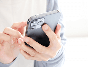 検査キットを購入